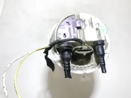 Citroen Xantia Sensore di livello del carburante 9628529980