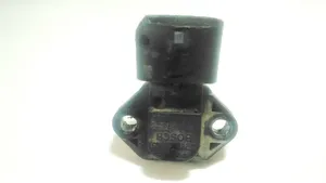 Chrysler Voyager Air pressure sensor 