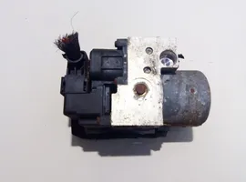 Fiat Punto (188) ABS-pumppu 0273004478