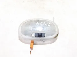 Ford Mondeo Mk III Illuminazione sedili anteriori xs4113776