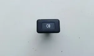 Nissan Almera Interrupteur antibrouillard 