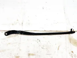 Fiat Croma Braccio della spazzola tergicristallo anteriore 