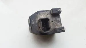 Audi A4 S4 B5 8D Bouton de commutateur rétroviseur latéral 8d0959565