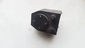 Audi 80 90 S2 B4 Bouton de commutateur rétroviseur latéral 893959565