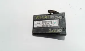 Renault Vel Satis Other control units/modules P8200006159