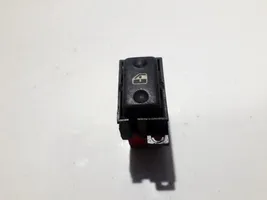 Renault Safrane Electric window control switch 