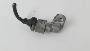 Fiat Bravo Crankshaft position sensor 55208561