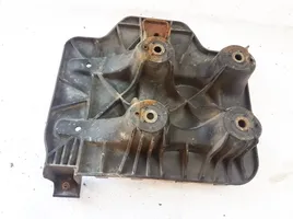 Audi A3 S3 8L Vassoio scatola della batteria 1J0804373A