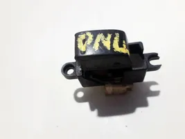 Nissan Micra Electric window control switch 