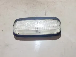 Renault Safrane Illuminazione sedili posteriori 7700808