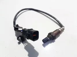 Mitsubishi Outlander Sensore della sonda Lambda 2340008864