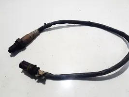 Mercedes-Benz CLK A208 C208 Sensore della sonda Lambda 0258006324