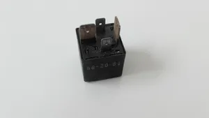 Alfa Romeo 147 Other relay 46520419