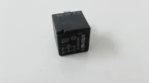 Alfa Romeo 147 Other relay 46520419