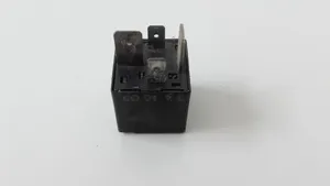 Alfa Romeo 147 Other relay 46520419