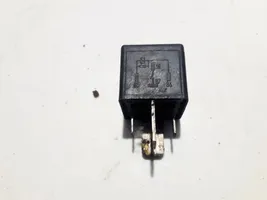 Ford Sierra Other relay 83BG14N089CA