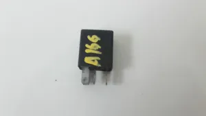 Fiat Marea Other relay 7676504