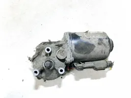 Opel Corsa B Wiper motor 22084745