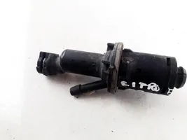 Citroen C3 Clutch master cylinder 