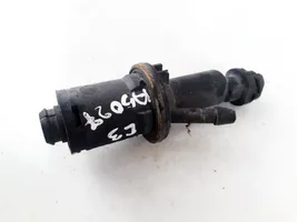 Citroen C3 Clutch master cylinder 