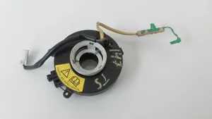 Fiat Punto (188) Innesco anello di contatto dell’airbag (anello SRS) 2775063002