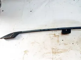 Volvo XC90 Roof bar rail 30784018