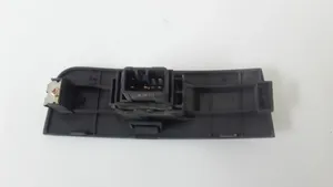 Hyundai Matrix Electric window control switch 9358017500