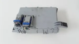 Alfa Romeo Mito Fuse box set 00505167040