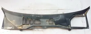 Volvo S70  V70  V70 XC Wiper trim 9127584