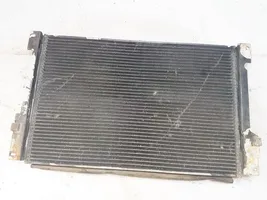 Volvo S70  V70  V70 XC Radiateur condenseur de climatisation 