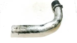 Audi A6 Allroad C6 Intercooler hose/pipe 059145731AK