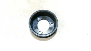 Renault Koleos I Water pump pulley 8200357354D