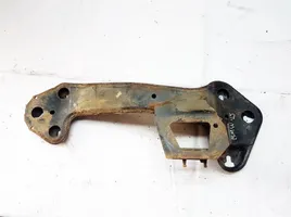 BMW X5 E53 Front subframe 