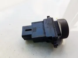 Hyundai Accent Windscreen/window heater switch 9871622000