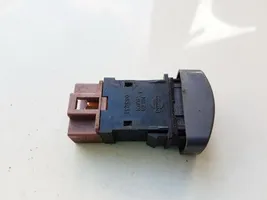 Nissan Micra Windscreen/window heater switch 065251