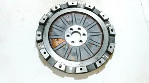 Toyota Prius (XW20) Flywheel 