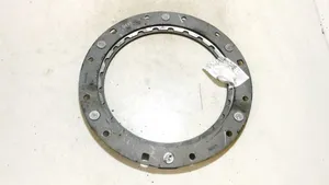 Toyota Prius (XW20) Pressure plate 