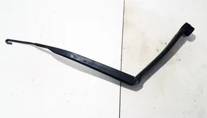 Hyundai Sonata Front wiper blade arm 