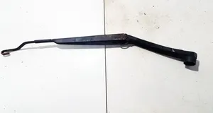 Hyundai Sonata Front wiper blade arm 