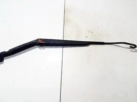 Hyundai Sonata Front wiper blade arm 