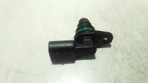 Volkswagen PASSAT CC Camshaft position sensor 030907601