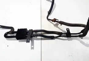 Hyundai Sonata Vairo stiprintuvo žarna (-os)/ vamzdelis (-iai) 