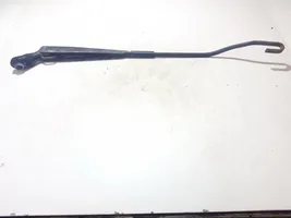 Renault Megane I Front wiper blade arm 7700834483