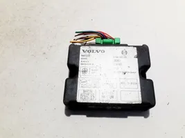 Volvo S70  V70  V70 XC Boîtier module alarme 9441323