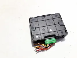 Volvo S70  V70  V70 XC Boîtier module alarme 9441323