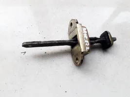 Nissan Micra Türfangband Türfeststeller Türstopper vorne 