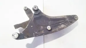 Opel Sintra Engine mounting bracket 10267397