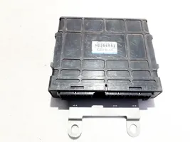 Mitsubishi Colt Sterownik / Moduł ECU md356552