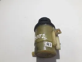 Hyundai Sonata Power steering fluid tank/reservoir 