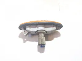 Mazda 323 F Indicatore di direzione del parafango anteriore 0464120